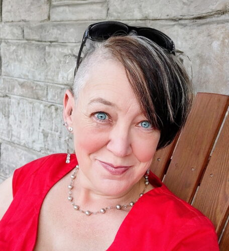 Julie Schultz Is Rockin’ WPHS Into The Future Of Education